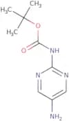 2-(6-Ethoxypyridin-3-yl)ethan-1-amine