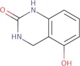 2-[3-(Trifluoromethyl)pyridin-2-yl]ethan-1-ol