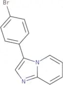 2-[2-(Trifluoromethyl)pyridin-3-yl]acetonitrile