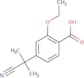 2-(2-Trifluoromethyl-pyridin-3-yl)-ethylamine