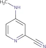 2-(5-Methoxypyridin-3-yl)acetic acid