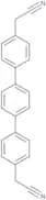 2,2-([1,1:4,1-Terphenyl]-4,4-diyl)diacetonitrile