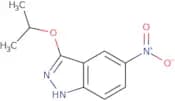 Methyl 4-chloro-2-(4-fluorophenylsulfonyl)thiazole-5-carboxylate