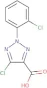 1,5-Diethylpiperazin-2-one
