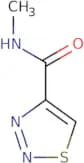 1-Methyl-5-propylpiperazin-2-one