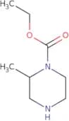 1,3-Dibromo-4-chloro-2,5-difluorobenzene