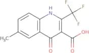 Stilbostemin N