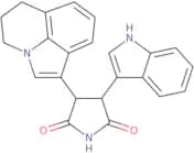 Tivantinib