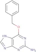KRX 0402
