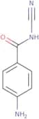 Hexahydro-2H-1λ6-thieno[2,3-c]pyrrole-1,1-dione