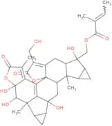 Chloramultilide D