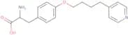 Tirofiban impurity 8