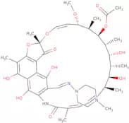 Rifampicin