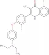 RYL 634