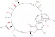 Rifaximin