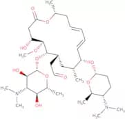 Neospiramycin I