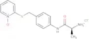 STAADIUM™ PeptiZide L-Ala