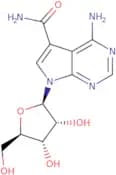 Sangivamycin