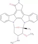 Staurosporine