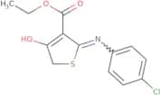 Pfdhodh-in-2