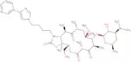 Telithromycin - 95%