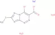 Triazavirin