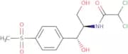 Thiamphenicol