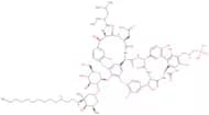 Telavancin