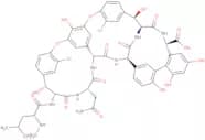Vancomycin aglycon