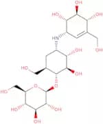 Validamycin A