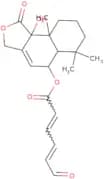Ustusolate E