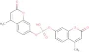 Bis(4-methylumbelliferyl)phosphate