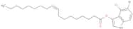 5-Bromo-4-chloro-3-indoxyl oleate