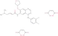 Afatinib dimaleate