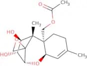 15Acetoxyscirpenol