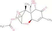 3-Acetyl-DON
