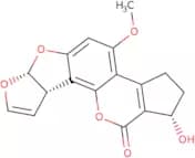 Aflatoxicol