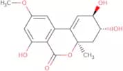 Altenuene