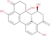 Altertoxin l