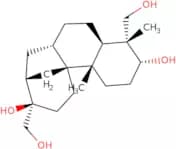 Aphidicolin