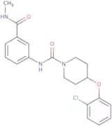 A 939572