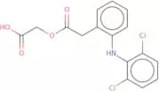 Aceclofenac - Bio-X ™