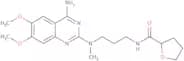 Alfuzosin - Bio-X ™