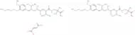 Aliskiren hemifumarate - Bio-X ™