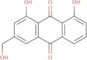 Aloe-emodin - Bio-X ™