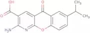 Amlexanox - Bio-X ™
