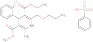 Amlodipine besylate - Bio-X ™