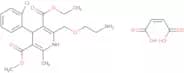 Amlodipine maleate - Bio-X ™