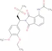 Apremilast - Bio-X ™