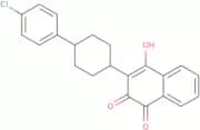 Atovaquone - Bio-X ™